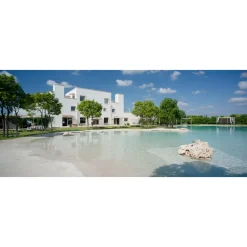 Furnirussi Tenuta Spa & Wellness-- Gourmet - 4 Days 3 Nights - Avvenice