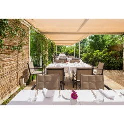Furnirussi Tenuta Spa & Wellness-- Gourmet - 4 Days 3 Nights - Avvenice