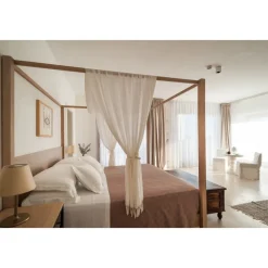 Furnirussi Tenuta Spa & Wellness-- Gourmet - 4 Days 3 Nights - Avvenice
