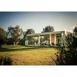 Furnirussi Tenuta Spa & Wellness-- Gourmet - 4 Days 3 Nights - Avvenice