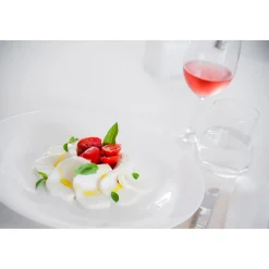 Furnirussi Tenuta Spa & Wellness-- Gourmet - 4 Days 3 Nights - Avvenice