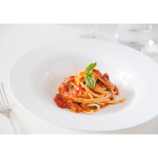 Furnirussi Tenuta Spa & Wellness-- Gourmet - 4 Days 3 Nights - Avvenice