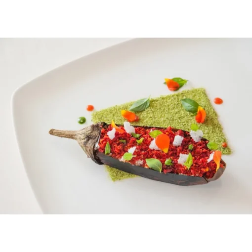 Furnirussi Tenuta Spa & Wellness-- Gourmet - 4 Days 3 Nights - Avvenice
