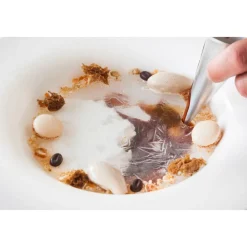 Furnirussi Tenuta Spa & Wellness-- Gourmet - 4 Days 3 Nights - Avvenice