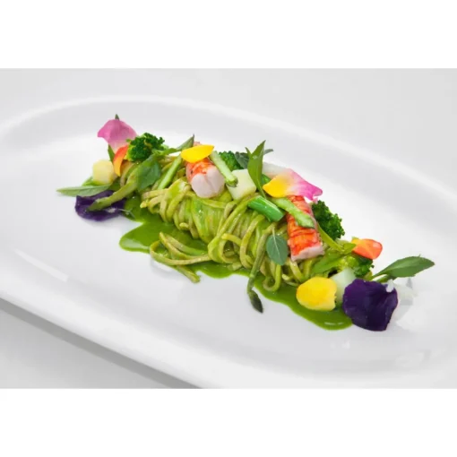 Furnirussi Tenuta Spa & Wellness-- Gourmet - 4 Days 3 Nights - Avvenice