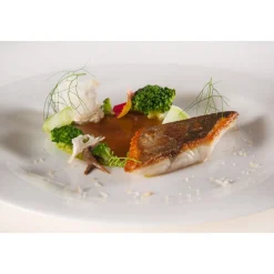 Furnirussi Tenuta Spa & Wellness-- Gourmet - 4 Days 3 Nights - Avvenice