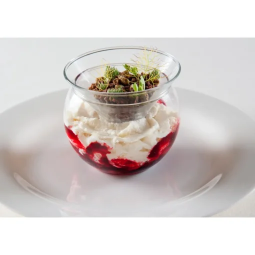 Furnirussi Tenuta Spa & Wellness-- Gourmet - 4 Days 3 Nights - Avvenice