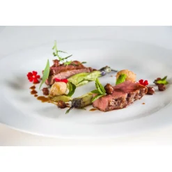 Furnirussi Tenuta Spa & Wellness-- Gourmet - 4 Days 3 Nights - Avvenice