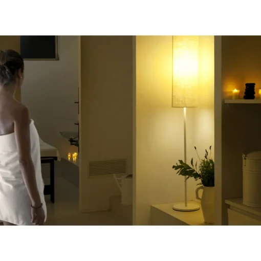 Furnirussi Tenuta Spa & Wellness-- Wellness - 3 Days 2 Nights - Avvenice