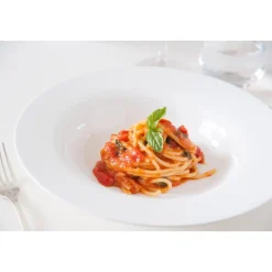 Furnirussi Tenuta Spa & Wellness-- Wellness - 3 Days 2 Nights - Avvenice