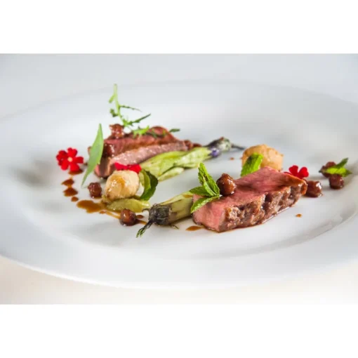 Furnirussi Tenuta Spa & Wellness-- Wellness - 3 Days 2 Nights - Avvenice