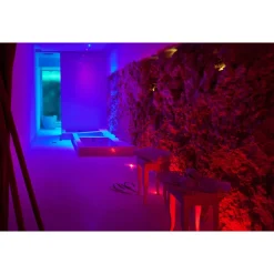 Furnirussi Tenuta Spa & Wellness-- Wellness - 3 Days 2 Nights - Avvenice