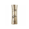 Giorgio Armani Beauty Fragrances-Giorgio Armani - Armani Code Absolu Gold Eau de Parfum - Magnetic Charm - Luxury Fragrances - 60 ml - Avvenice