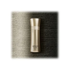 Giorgio Armani Beauty Fragrances-Giorgio Armani - Armani Code Absolu Gold Eau de Parfum - Magnetic Charm - Luxury Fragrances - 60 ml - Avvenice