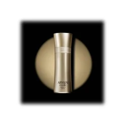 Giorgio Armani Beauty Fragrances-Giorgio Armani - Armani Code Absolu Gold Eau de Parfum - Magnetic Charm - Luxury Fragrances - 60 ml - Avvenice