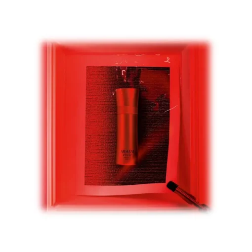 Giorgio Armani Beauty Fragrances-Giorgio Armani - Armani Code Absolu Gold Eau de Parfum - Magnetic Charm - Luxury Fragrances - 60 ml - Avvenice