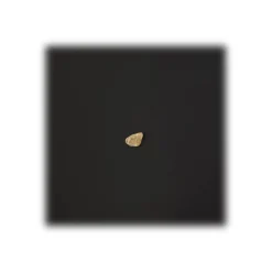 Giorgio Armani Beauty Fragrances-Giorgio Armani - Armani Code Absolu Gold Eau de Parfum - Magnetic Charm - Luxury Fragrances - 60 ml - Avvenice