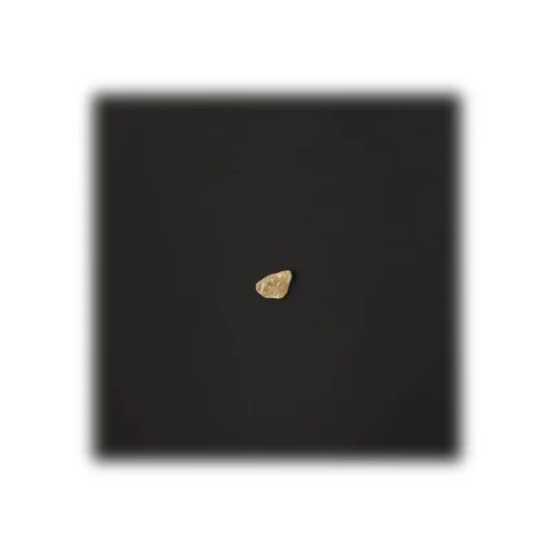 Giorgio Armani Beauty Fragrances-Giorgio Armani - Armani Code Absolu Gold Eau de Parfum - Magnetic Charm - Luxury Fragrances - 60 ml - Avvenice