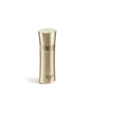 Giorgio Armani Beauty Fragrances-Giorgio Armani - Armani Code Absolu Gold Eau de Parfum - Magnetic Charm - Luxury Fragrances - 60 ml - Avvenice