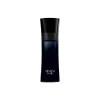 Giorgio Armani Beauty Fragrances-Giorgio Armani - Armani Code - The Code of Male Seduction - Luxury Fragrances - 75 ml - Avvenice