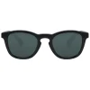 Giorgio Armani Sunglasses & Eyewear-- Bi Color - Sunglasses with Bi Color Frame - Black - Sunglasses - Eyewear - Avvenice