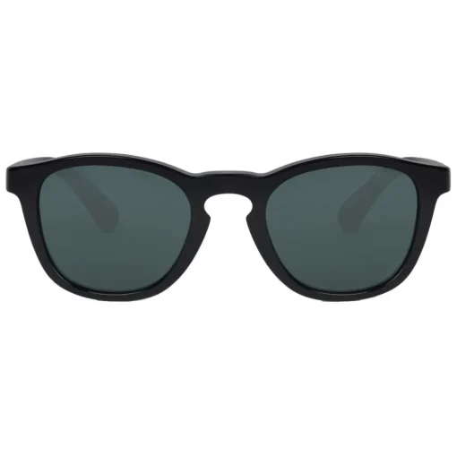 Giorgio Armani Sunglasses & Eyewear-- Bi Color - Sunglasses with Bi Color Frame - Black - Sunglasses - Eyewear - Avvenice