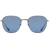 Giorgio Armani Sunglasses & Eyewear-- Classic Sunglasses - Grey - Sunglasses - Eyewear - Avvenice