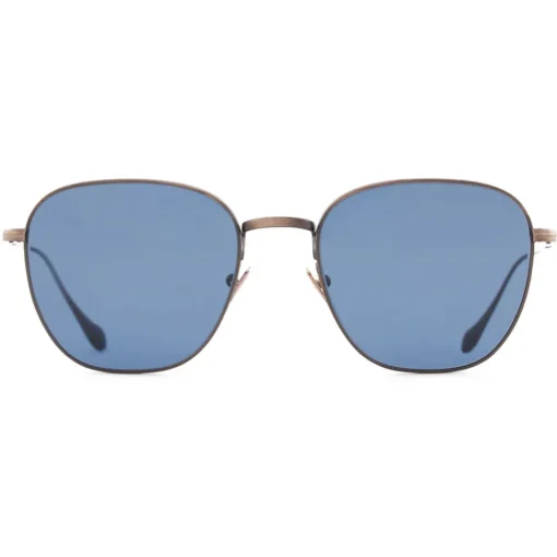 Giorgio Armani Sunglasses & Eyewear-- Classic Sunglasses - Grey - Sunglasses - Eyewear - Avvenice