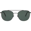 Giorgio Armani Sunglasses & Eyewear-- Classic Sunglasses - Green - Sunglasses - Eyewear - Avvenice