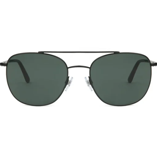 Giorgio Armani Sunglasses & Eyewear-- Classic Sunglasses - Green - Sunglasses - Eyewear - Avvenice