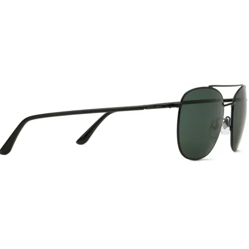 Giorgio Armani Sunglasses & Eyewear-- Classic Sunglasses - Green - Sunglasses - Eyewear - Avvenice