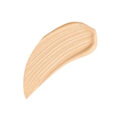Giorgio Armani Beauty Make Up-Giorgio Armani - Designer Lift Foundation - The First Invisible Modeling Foundation - Luxury - Avvenice