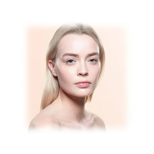 Giorgio Armani Beauty Make Up-Giorgio Armani - Designer Lift Foundation - The First Invisible Modeling Foundation - Luxury - Avvenice