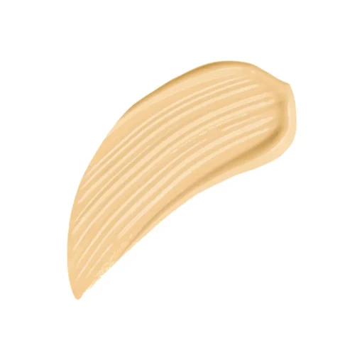 Giorgio Armani Beauty Make Up-Giorgio Armani - Designer Lift Foundation - The First Invisible Modeling Foundation - Luxury - Avvenice