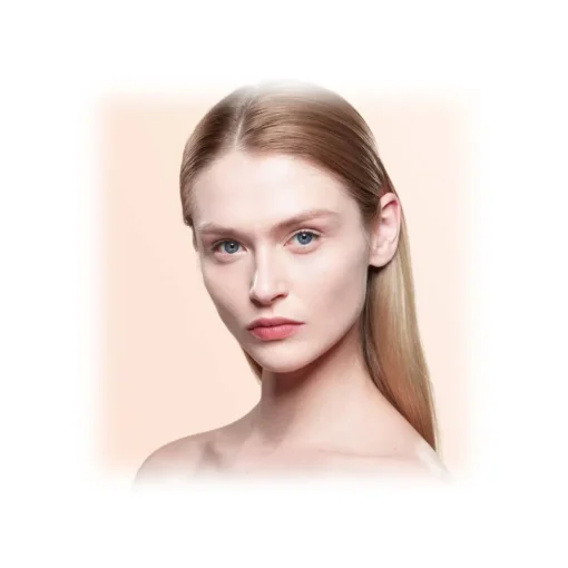 Giorgio Armani Beauty Make Up-Giorgio Armani - Designer Lift Foundation - The First Invisible Modeling Foundation - Luxury - Avvenice