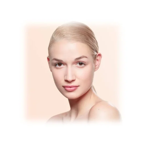 Giorgio Armani Beauty Make Up-Giorgio Armani - Designer Lift Foundation - The First Invisible Modeling Foundation - Luxury - Avvenice