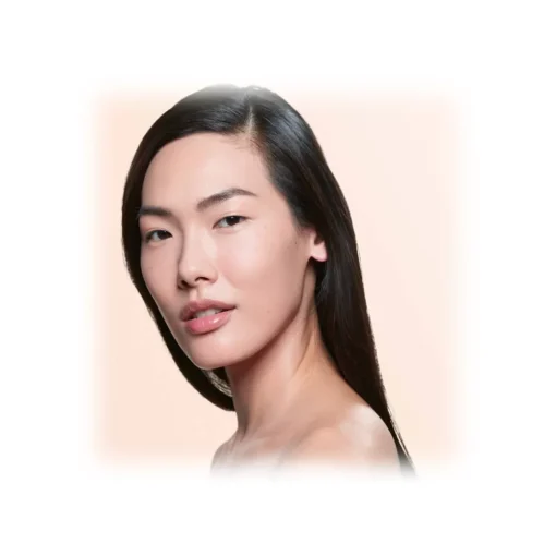 Giorgio Armani Beauty Make Up-Giorgio Armani - Designer Lift Foundation - The First Invisible Modeling Foundation - Luxury - Avvenice