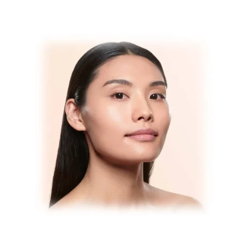 Giorgio Armani Beauty Make Up-Giorgio Armani - Designer Lift Foundation - The First Invisible Modeling Foundation - Luxury - Avvenice