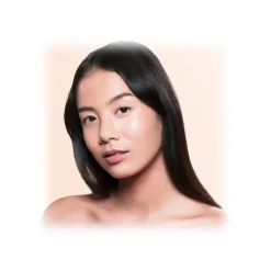 Giorgio Armani Beauty Make Up-Giorgio Armani - Designer Lift Foundation - The First Invisible Modeling Foundation - Luxury - Avvenice