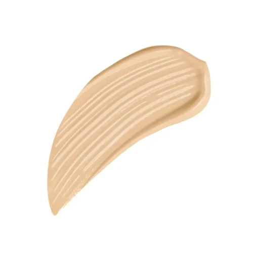 Giorgio Armani Beauty Make Up-Giorgio Armani - Designer Lift Foundation - The First Invisible Modeling Foundation - Luxury - Avvenice