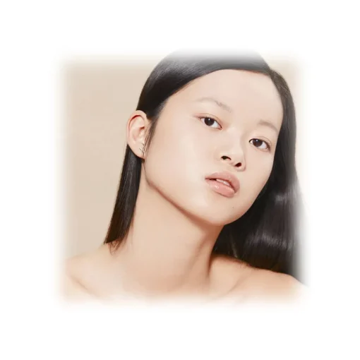 Giorgio Armani Beauty Make Up-Giorgio Armani - Designer Lift Foundation - The First Invisible Modeling Foundation - Luxury - Avvenice
