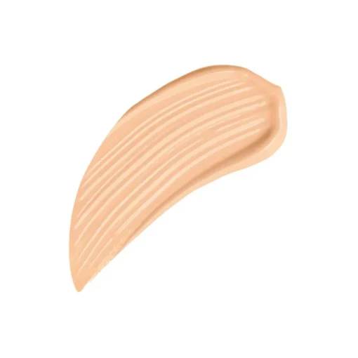 Giorgio Armani Beauty Make Up-Giorgio Armani - Designer Lift Foundation - The First Invisible Modeling Foundation - Luxury - Avvenice