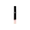 Giorgio Armani Beauty Make Up-Giorgio Armani - Ecstasy Lacquer Long Lasting Lip Gloss - Gloss & Long-Lasting Moisturizing Lip Gloss - 100 - Luxury - Avvenice