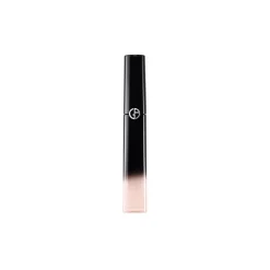 Giorgio Armani Beauty Make Up-Giorgio Armani - Ecstasy Lacquer Long Lasting Lip Gloss - Gloss & Long-Lasting Moisturizing Lip Gloss - 100 - Luxury - Avvenice