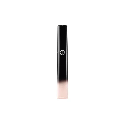 Giorgio Armani Beauty Make Up-Giorgio Armani - Ecstasy Lacquer Long Lasting Lip Gloss - Gloss & Long-Lasting Moisturizing Lip Gloss - 100 - Luxury - Avvenice