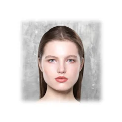 Giorgio Armani Beauty Make Up-Giorgio Armani - Ecstasy Lacquer Long Lasting Lip Gloss - Gloss & Long-Lasting Moisturizing Lip Gloss - 100 - Luxury - Avvenice