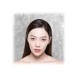Giorgio Armani Beauty Make Up-Giorgio Armani - Ecstasy Lacquer Long Lasting Lip Gloss - Gloss & Long-Lasting Moisturizing Lip Gloss - 100 - Luxury - Avvenice