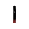 Giorgio Armani Beauty Make Up-Giorgio Armani - Ecstasy Lacquer Long Lasting Lip Gloss - Gloss & Long-Lasting Moisturizing - 200 - Luxury - Avvenice