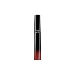 Giorgio Armani Beauty Make Up-Giorgio Armani - Ecstasy Lacquer Long Lasting Lip Gloss - Gloss & Long-Lasting Moisturizing - 200 - Luxury - Avvenice