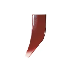 Giorgio Armani Beauty Make Up-Giorgio Armani - Ecstasy Lacquer Long Lasting Lip Gloss - Gloss & Long-Lasting Moisturizing - 200 - Luxury - Avvenice